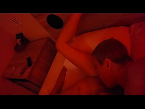 ❤️ મારી ભીની pussy licking. ❌ પોર્ન પર gu.hentaiteca.ru