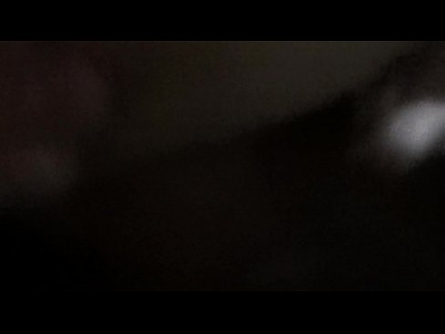 ❤️ સાવકી બહેન fucked હતી જ્યારે તેણી નિદ્રાધીન krempai ઊંઘ હતી ❌  પોર્ન પર gu.hentaiteca.ru