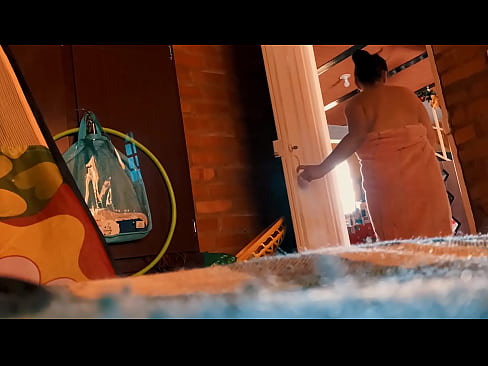 ❤️ મારા કાકા શાવરમાં મારી પાછળ આવે છે, જ્યારે હું સ્નાન કરું છું ત્યારે તે મને ચુદાઈ જાય છે. ❌  પોર્ન પર gu.hentaiteca.ru