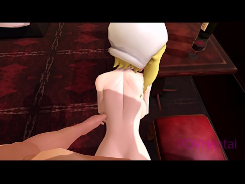 ❤️ ફિયોના ભરવાડ કેન્સર હેંટાઈ ❌  પોર્ન પર gu.hentaiteca.ru