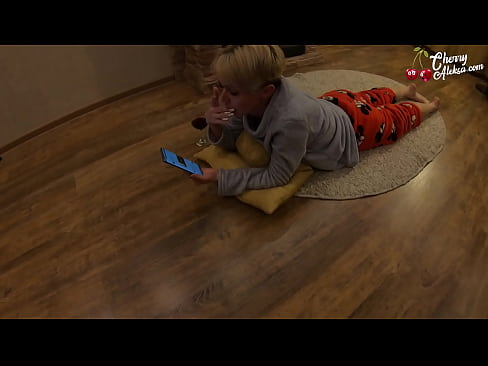 ❤️ ક્રેઝી સોનેરી ચૂસવું વિશાળ ડિક ચૂસવું અને તેના પર ઉછળવું - ગુદા મૈથુન ❌  પોર્ન પર gu.hentaiteca.ru