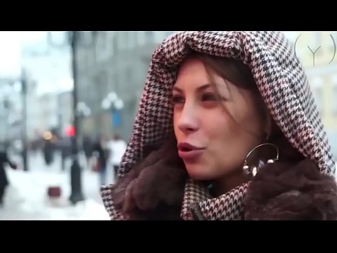 ❤️ સ્ત્રી ઉગ્ર ઉત્તેજનાનો અતિરેક માટે ફિલ્મ સેક્સ પાઠ, તકનીકો અને પોઝ, યોગ્ય રીતે સેક્સ કેવી રીતે કરવું, શૃંગારિક મસાજ, સ્ક્વિર્ટ તાલીમ ❌  પોર્ન પર gu.hentaiteca.ru