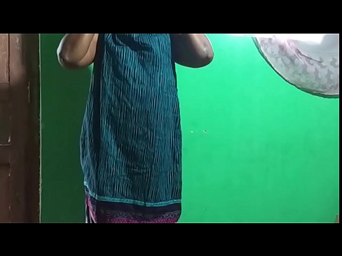 ❤️ મમ્મી મકાઈ વાપરે છે. ❌  પોર્ન પર gu.hentaiteca.ru